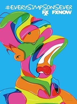 辛普森一家第二十八季全集