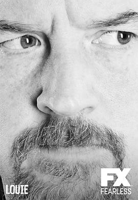 路易不容易第四季全集