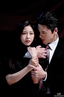 悲伤时爱你全集