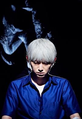 斗牌传说 鷲巣麻雀完结篇全集