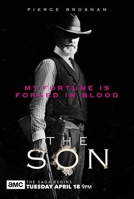 德州长子第一季全集