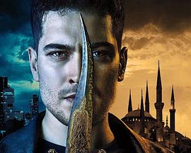 守护者第四季全集