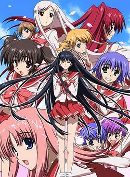 心之彼端2 adnext全集