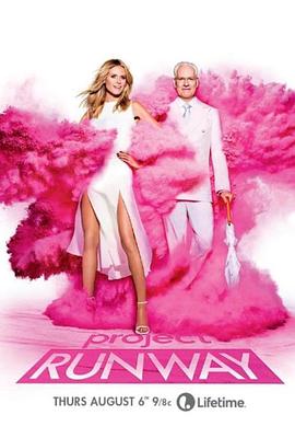 天桥骄子第十四季全集