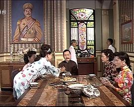 我来自广州粤语全集