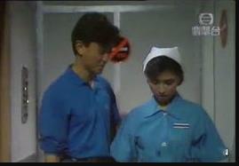 人海绿皮书粤语全集