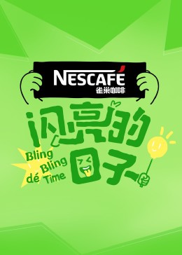 闪亮的日子第四季全集