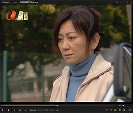 妈妈我真的爱你粤语全集