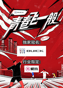 青春飞一般全集