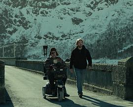 诸神的黄昏第三季全集