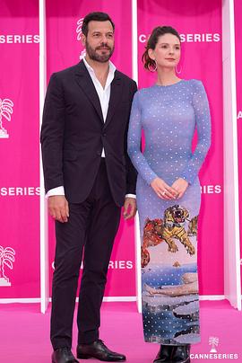 塔皮第一季全集