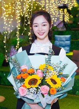 锦鲤是个技术活全集