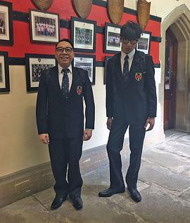 嘩鬼上學去农夫篇粤语全集