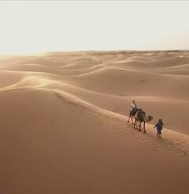 背游摩洛哥粤语全集