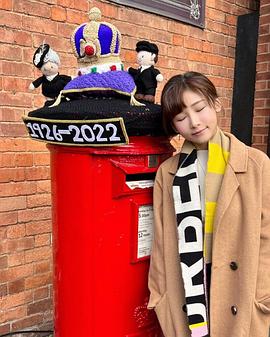 離鄉別井的故事粤语全集