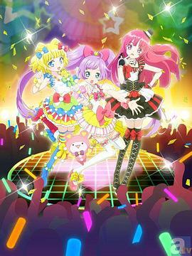 美妙旋律 All Star Selection全集