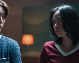 冒牌一家亲全集