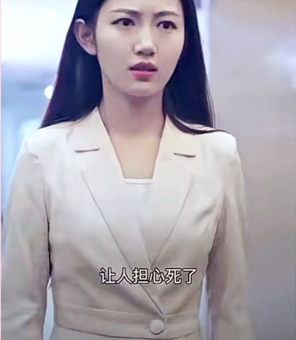 最强赘婿归来全集