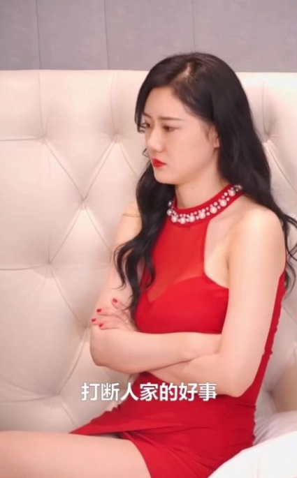 我的七个师姐风华绝代全集