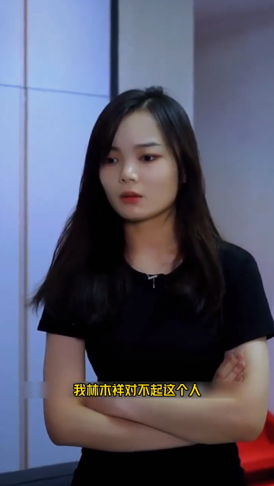 上门废婿是神医全集