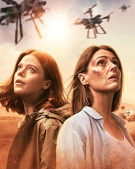 不眠第二季全集