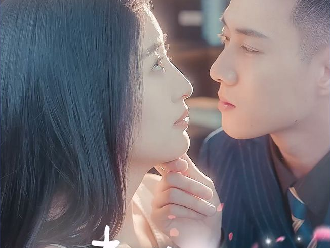 替嫁娇妻少奶奶要逃全集