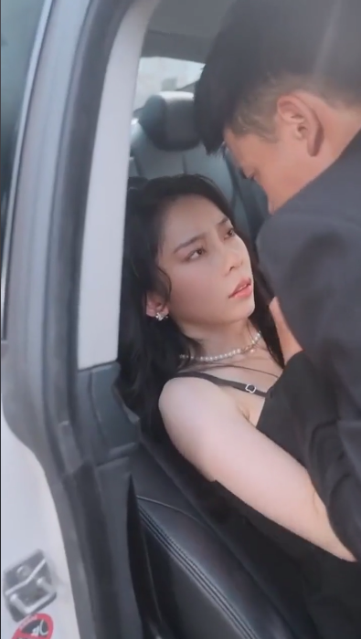 总裁的极品兵王全集