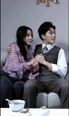 我的七个绝色姐姐全集