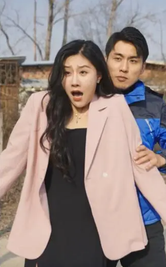 逆天女首富全集