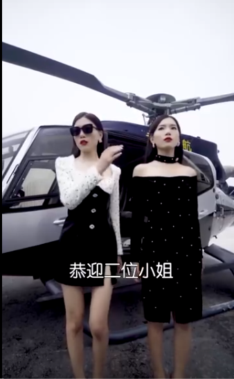 我的双胞胎姐妹全集