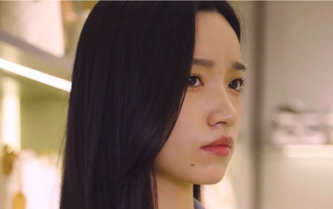 我继承了亿万遗产全集