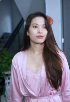 最佳女婿短剧全集