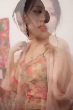 天医神婿（上门小神医）全集