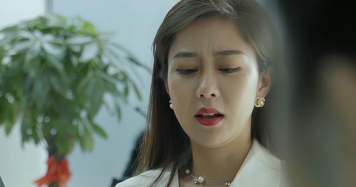 重生之超级赘婿全集