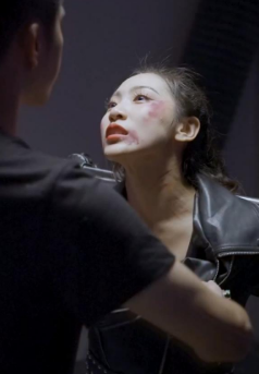 异能杀手之王全集