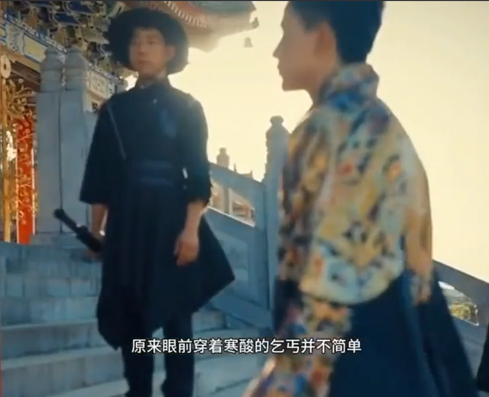 天下第一女婿全集