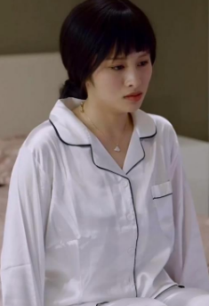 绝顶重生的女人（光头的女人）全集