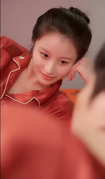 我的绝望全职生活全集