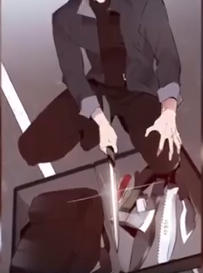 超级神级系统全集