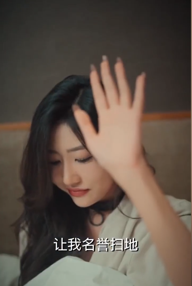 战神之都市传奇全集