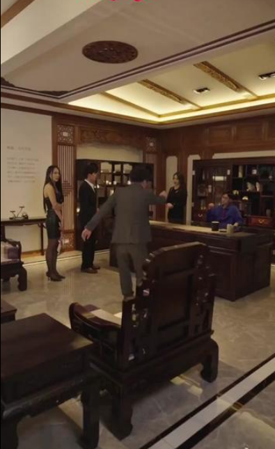 千亿弃少归来全集