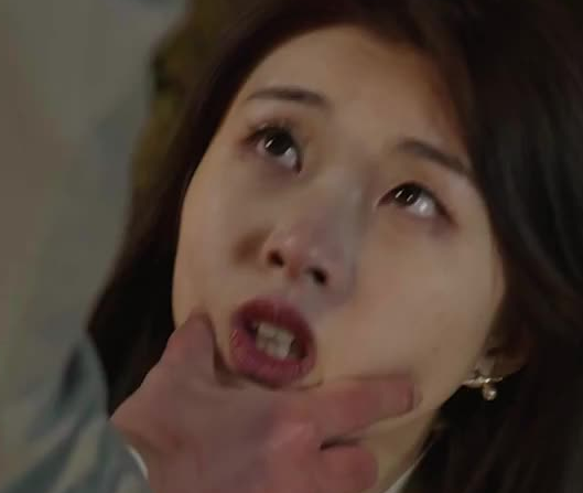 长生五千年全集