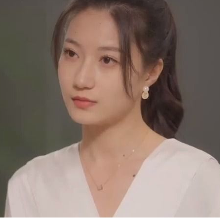 萌宝神助攻：妈咪她又美又飒全集