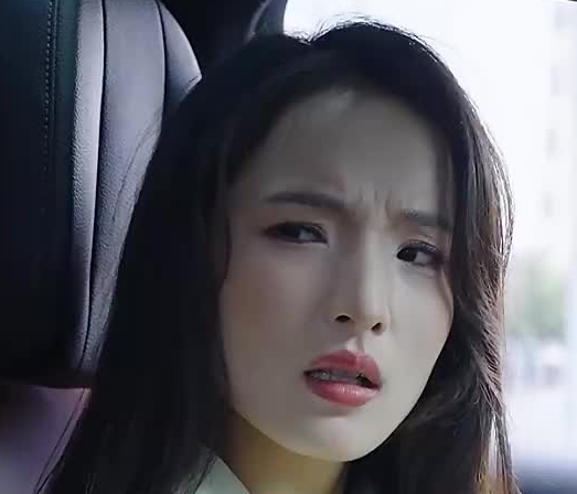 女总裁的绝世战神全集