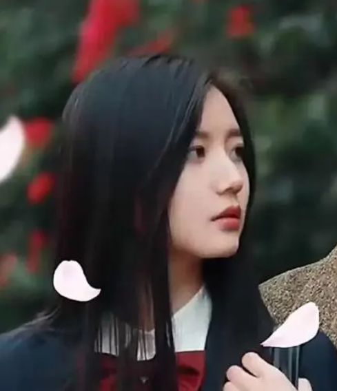 离婚后在前夫的怀里撒个娇全集