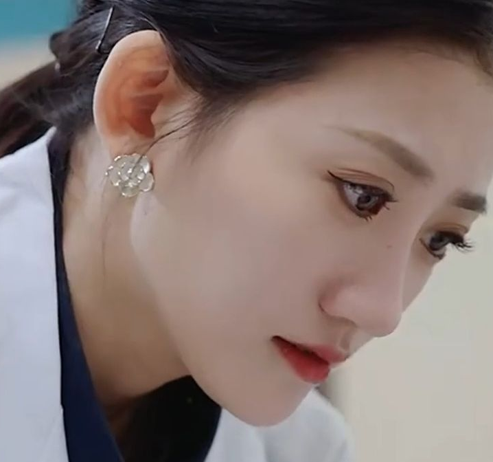 叶少的假面毒妻全集