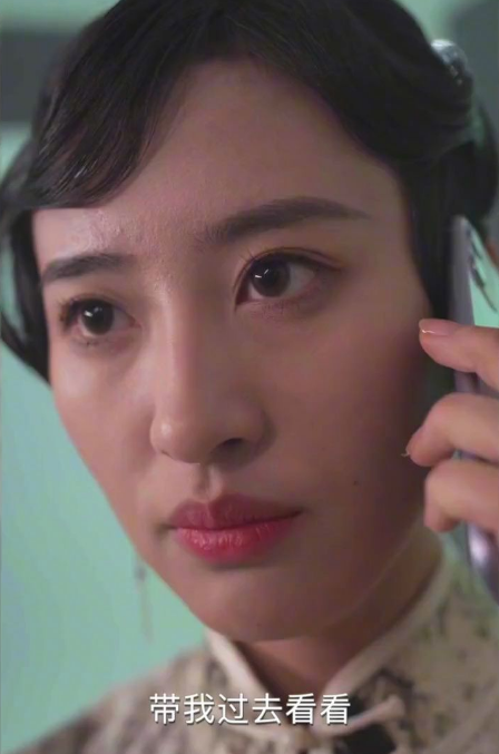 透视狂医混都市全集