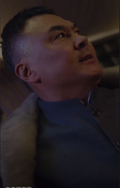 未来预言家全集