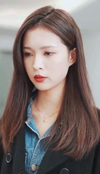 豪门盛宠：影后归来全集