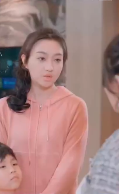 偏执总裁的追妻路全集